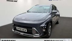 Gebraucht 2025 Hyundai Kona Trend SUV | 27.790 € (Superpreis)