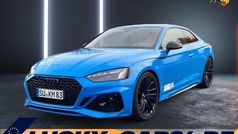 Gebraucht 2020 Audi RS5 Ambiente Coupé | 69.630 €