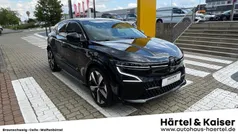 Gebraucht 2024 Renault Mégane | 30.990 € (Superpreis)