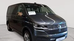 VW T6.1