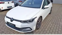 Gebraucht 2022 VW Golf VIII Active Limousine | 21.850 € (Fairer Preis)