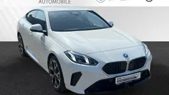 Gebraucht 2025 BMW 218 M Sport Coupé | 36.900 € (Fairer Preis)