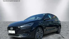 Gebraucht 2025 Hyundai i30 Limousine | 21.840 € (Fairer Preis)