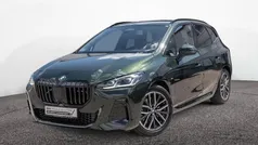 Gebraucht 2024 BMW 223 Active Tourer M Sport Van / Kleinbus | 35.900 € (Guter Preis)