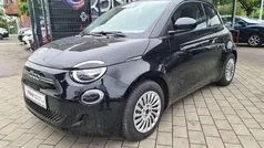 Gebraucht 2023 Fiat 500e Limousine | 22.999 € (Fairer Preis)