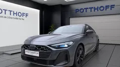 Gebraucht 2022 Audi S5 Ambiente Kombi | 100.375 €
