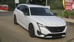 Gebraucht 2024 Peugeot 308 Allure Kombi | 22.990 € (Superpreis)