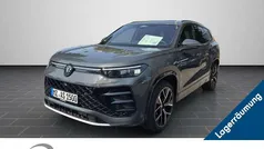 Gebraucht 2025 VW Tayron R-line SUV | 51.900 € (Superpreis)