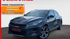 Gebraucht 2022 Kia XCeed Spirit SUV | 17.479 €