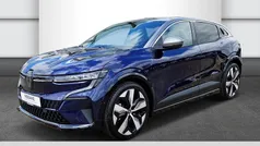 Gebraucht 2024 Renault Mégane Techno Limousine | 33.990 € (Guter Preis)