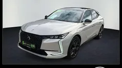 Gebraucht 2022 DS Automobiles DS4 Performance Line Plus Limousine | 24.990 € (Fairer Preis)
