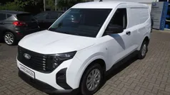 Frostweiß Neu 2025 Ford Transit Trend Van / Kleinbus | 21.900 € (Fairer Preis)