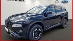 Gebraucht 2025 Nissan X-Trail N-Connecta SUV | 42.995 €