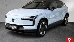 Gebraucht 2025 Volvo EX30 Performance SUV | 38.800 € (Guter Preis)