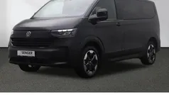 Gebraucht 2025 VW Caravelle Life Van / Kleinbus | 82.572 €