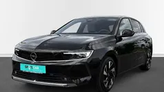 Gebraucht 2022 Opel Astra Elegance Limousine | 18.950 € (Fairer Preis)