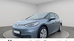 Gebraucht 2021 VW ID.3 Pro Performance Kleinwagen | 22.744 € (Fairer Preis)
