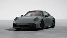 Gebraucht 2025 Porsche 911 Carrera GTS Coupé | 194.990 €