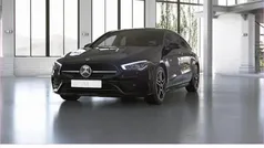 Gebraucht 2020 Mercedes CLA250e Shooting Brake AMG line Kombi | 25.980 € (Fairer Preis)