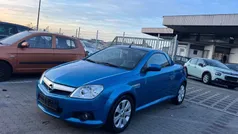Gebraucht 2008 Opel Tigra Edition Cabrio | 1.499 € (Superpreis)