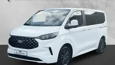 Gebraucht 2024 Ford Tourneo Custom Titanium Limousine | 49.900 €