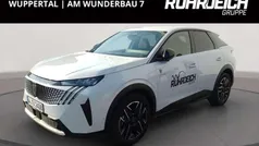 Gebraucht 2024 Peugeot 3008 SUV | 31.990 € (Fairer Preis)