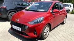 Gebraucht 2020 Hyundai i10 Style Kleinwagen | 12.399 € (Guter Preis)
