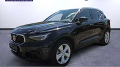 Gebraucht 2024 Volvo XC40 Core SUV | 34.480 € (Guter Preis)