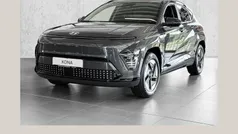 Gebraucht 2025 Hyundai Kona Prime SUV | 38.780 € (Fairer Preis)