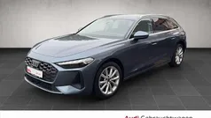 Gebraucht 2025 Audi A5 Sport Coupé | 49.990 € (Superpreis)
