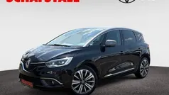 Gebraucht 2017 Renault Scénic IV Bose Edition Van / Kleinbus | 14.879 € (Fairer Preis)