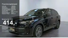 Gebraucht 2024 VW Tiguan Life SUV | 35.990 € (Fairer Preis)