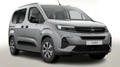 Gebraucht 2025 Opel Combo Van / Kleinbus | 28.013 € (Fairer Preis)