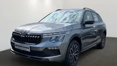 Gebraucht 2024 Skoda Kamiq Selection SUV | 25.650 € (Fairer Preis)