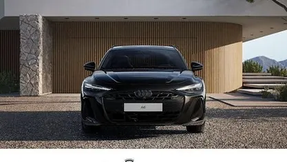 Gebraucht Audi A6 Comfort 204 PS (150 kW) 2026 Kombi