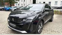 Gebraucht 2023 Peugeot 3008 Allure SUV | 27.880 € (Fairer Preis)