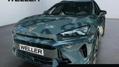 Gebraucht 2025 Cupra Formentor VZ SUV | 42.999 € (Fairer Preis)