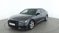 Gebraucht 2020 Audi A6 Sport Limousine | 36.250 €