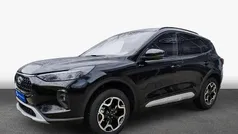 Gebraucht 2025 Ford Kuga Active X SUV | 36.930 € (Fairer Preis)
