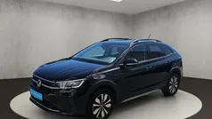 Gebraucht 2024 VW Taigo Life SUV | 20.900 € (Fairer Preis)