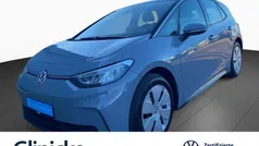 VW ID.3