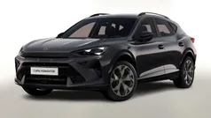 Gebraucht 2025 Cupra Formentor SUV | 32.001 € (Superpreis)
