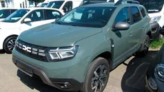 Gebraucht 2022 Dacia Duster Journey SUV | 19.899 € (Fairer Preis)