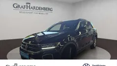Gebraucht 2024 VW T-Roc Life SUV | 22.777 € (Fairer Preis)