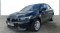 Gebraucht 2025 Opel Corsa Edition Limousine | 18.290 € (Fairer Preis)