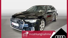 Gebraucht 2024 Audi S6 Ambiente Limousine | 65.820 € (Fairer Preis)
