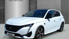 Gebraucht 2025 Peugeot 308 GT Limousine | 34.890 € (Fairer Preis)