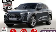 Gebraucht 2025 Audi Q5 S-Line SUV | 61.488 € (Guter Preis)