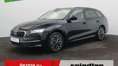 Gebraucht 2025 Skoda Octavia Tour Kombi | 35.980 € (Fairer Preis)