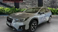 Gebraucht 2020 Subaru XV Exclusive+ SUV | 17.490 € (Fairer Preis)